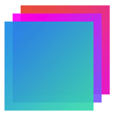 Bootstrap Studio