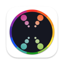 Color Wheel