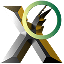 DetectX Swift