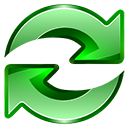 FreeFileSync