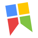 Snipaste