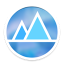 App Cleaner