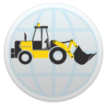 WebScraper