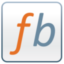 FileBot