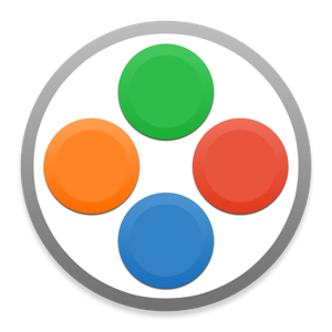 Duplicate File Finder Pro