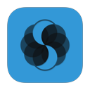SQLPro for SQLite