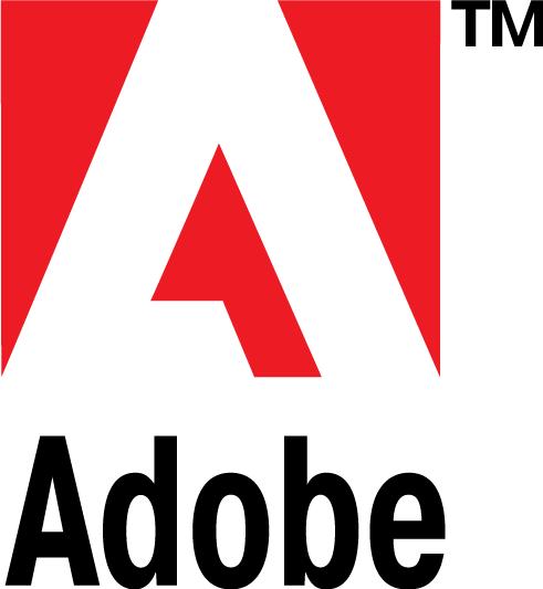 嬴政天下Adobe 2020