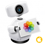 PowerPhotos