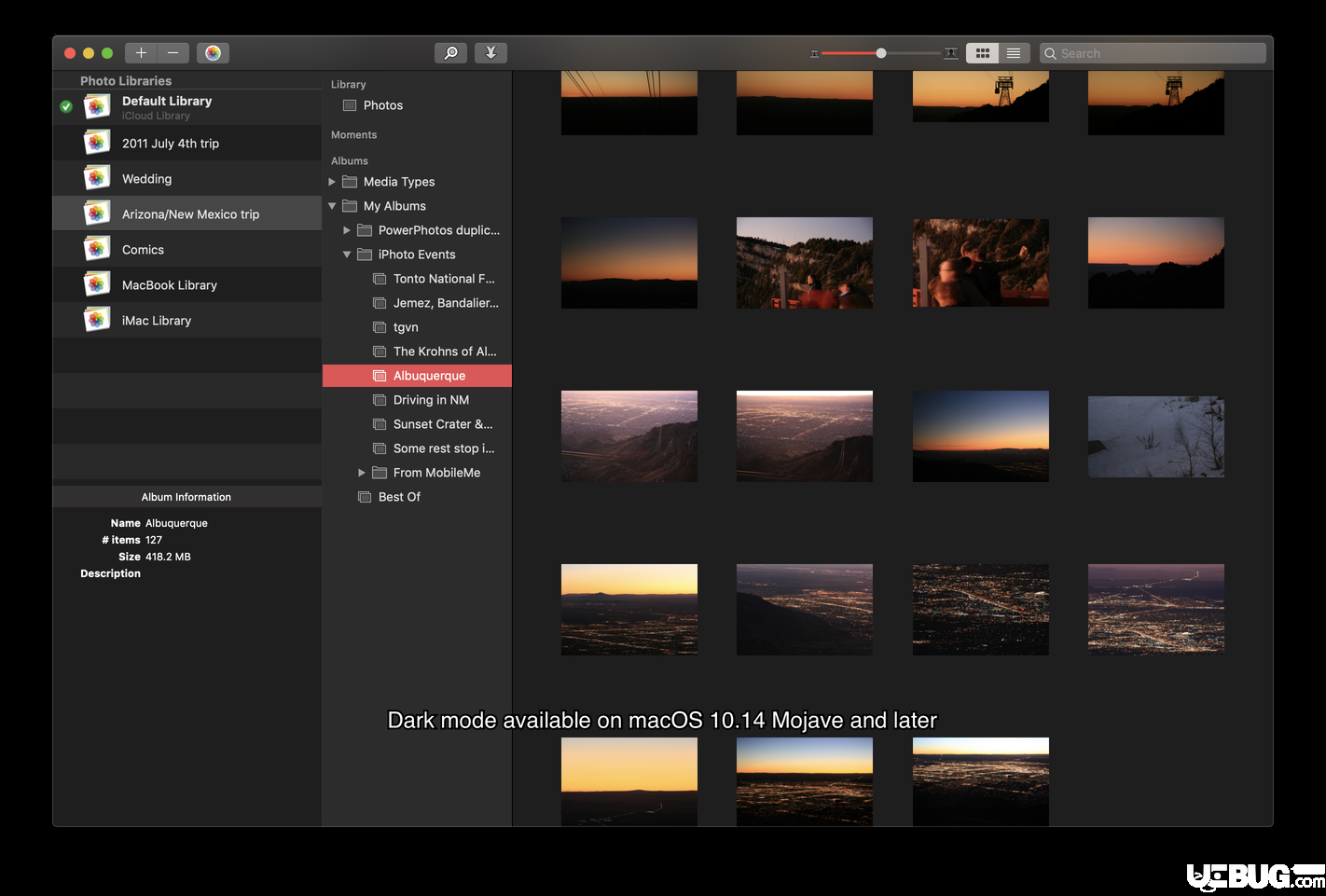 PowerPhotos破解版下载