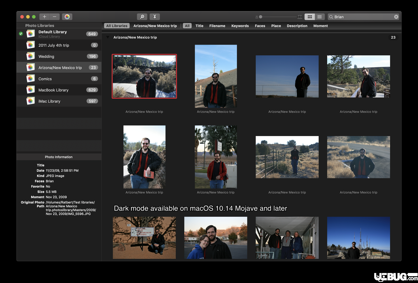 PowerPhotos破解版下载