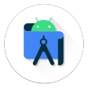 Android Studio