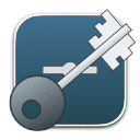 Password Repository 4
