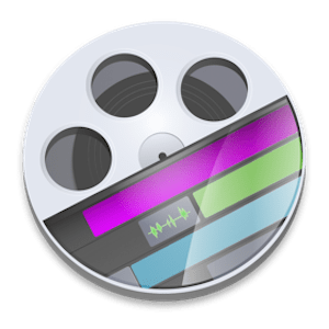 ScreenFlow