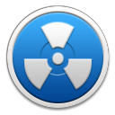 Disk Xray
