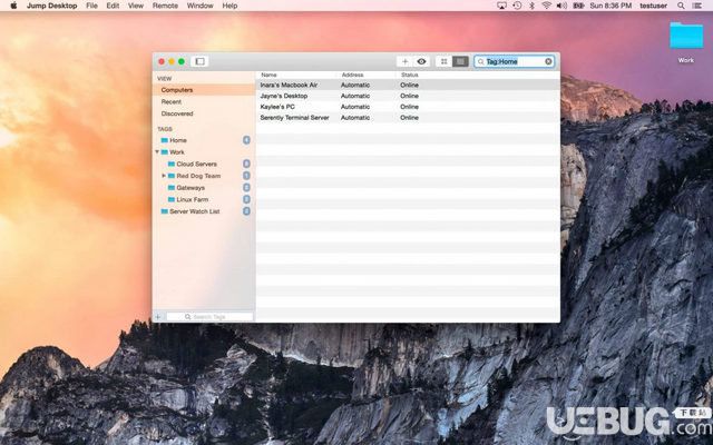 Jump Desktop破解版下载