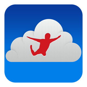 Jump Desktop