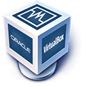VirtualBox