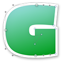 Glyphs
