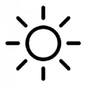 DatWeatherDoe