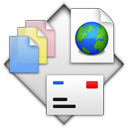 URL Manager Pro
