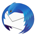 Thunderbird