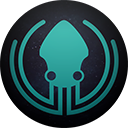 GitKraken