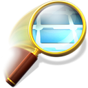 Find Any File