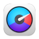 iStat Menus