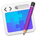 RapidWeaverv9.0.21040b