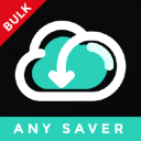 All Image Downloader