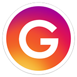 Grids for Instagram