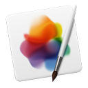 Pixelmator Pro