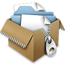 BetterZip