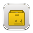 Product Manager