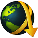 jdownloader