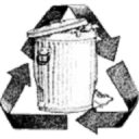 Super Empty Trash