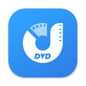 Tipard DVD Ripper