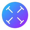 TextSniper