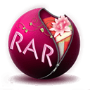 RAR Extractor Free