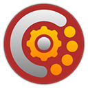 Output Factory