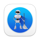 OS Cleaner