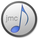 jmc