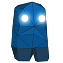 Milluminv3.18i