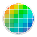 ColorWell