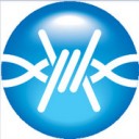 FrostWire