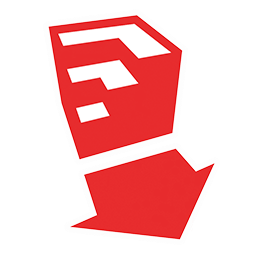 SketchUp Pro for Mac 2021