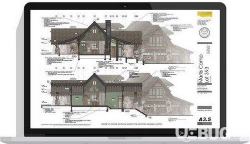SketchUp破解版下载