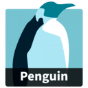 PenguinSubtitlePlayer