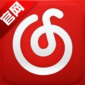 网易云音乐