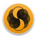 SQLPro for MySQL